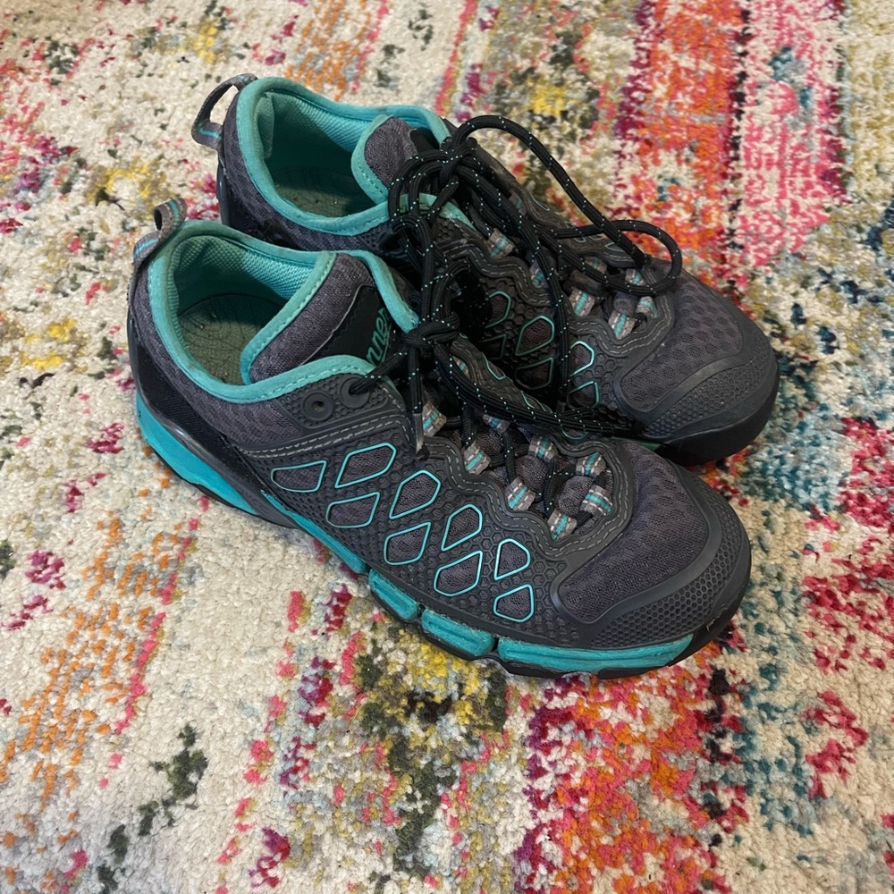 Danner Extrovert 3 Hiking Shoes 52140